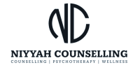Niyyah Counselling